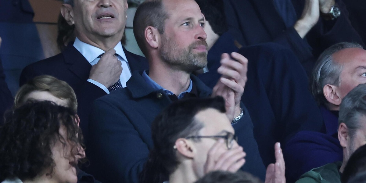 Europa League: Konsa 'da William il complimento più bello, mi chiamò Rolls-Royce'
