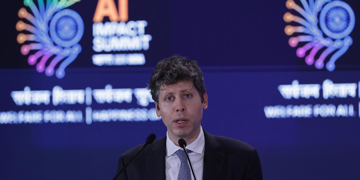 Media, Musk perde la causa contro Altman per OpenAI