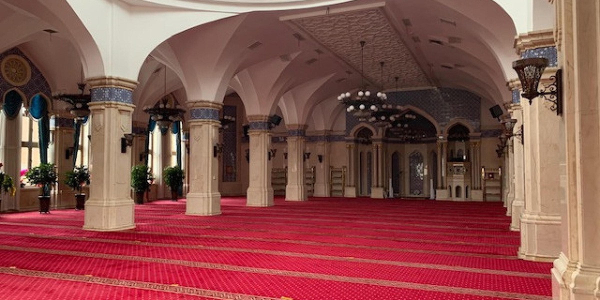 Spari al centro islamico di San Diego, 'almeno due morti e diversi feriti'