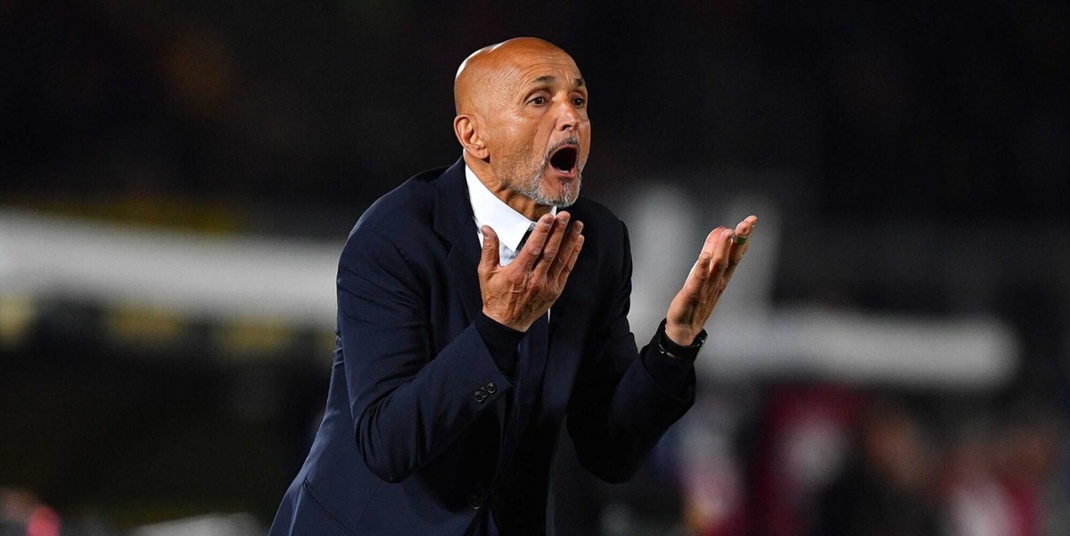 Spalletti ha chiesto un incontro con i vertici della Juve e ora aspetta Elkann: tutti gli scenari
