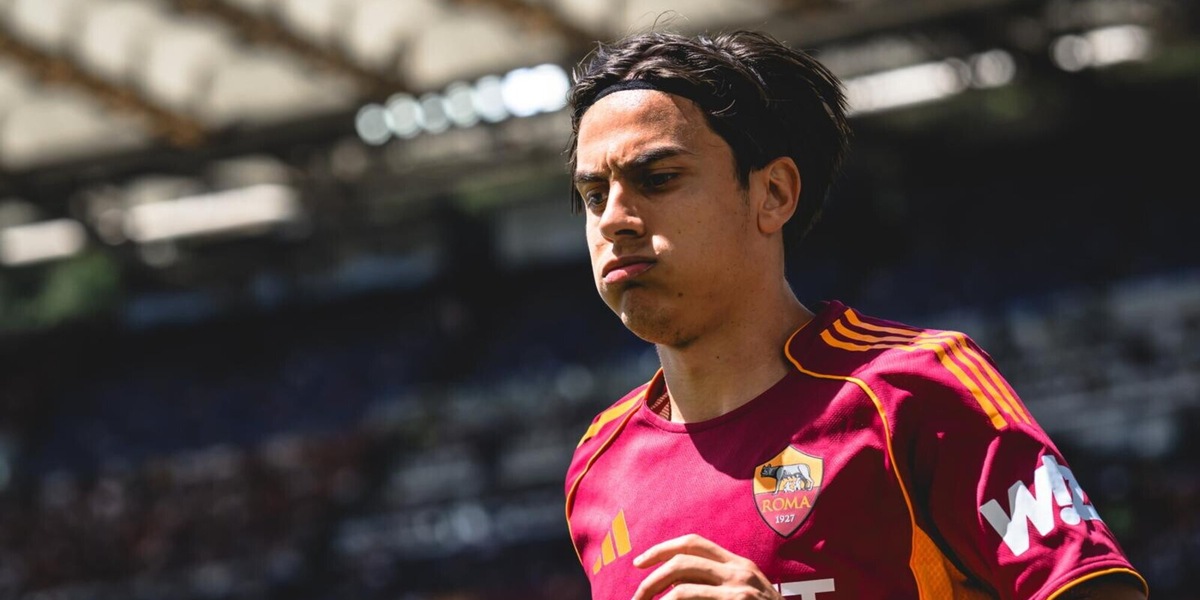 Dybala verso il rinnovo con la Roma dopo il Verona: il retroscena sull’arrivo del suo agente