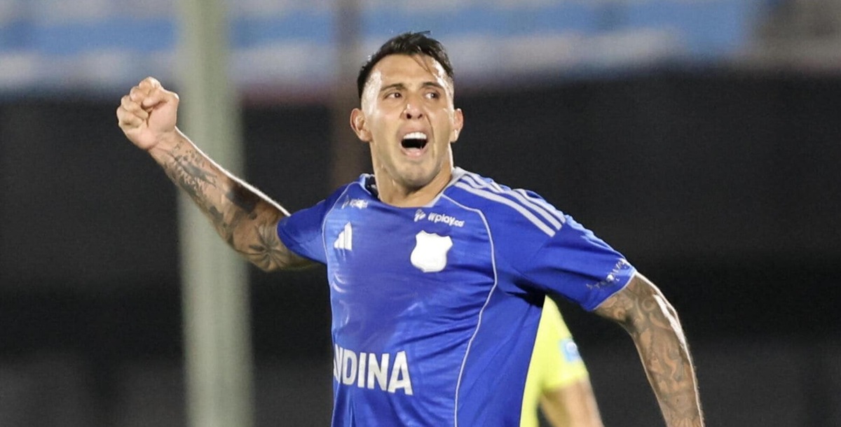 Copa Sudamericana, statistiche e pronostico di Sao Paulo-Millonarios