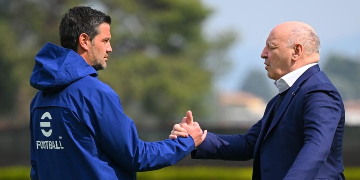 L’Inter pianifica il futuro: dal rinnovo di Chivu fino al 2028 ai nuovi acquisti Nico Paz, Muharemovic, Stankovic Jr…