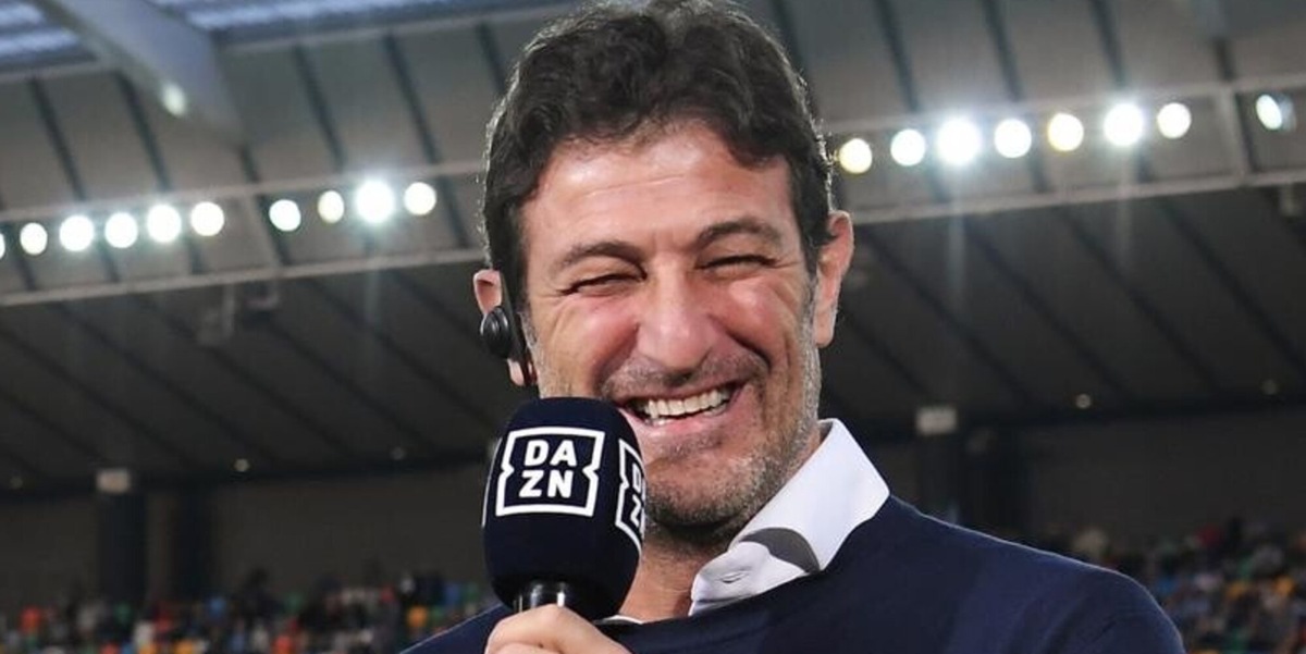 Ciro Ferrara: "Flop inaspettato per la Juve di Spalletti. Il Mondiale senza Italia..."
