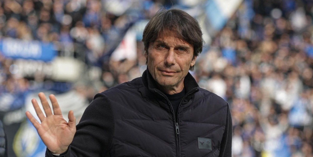 Conte e il futuro dopo Napoli: c'è l'ipotesi Nazionale. E se la Juve...
