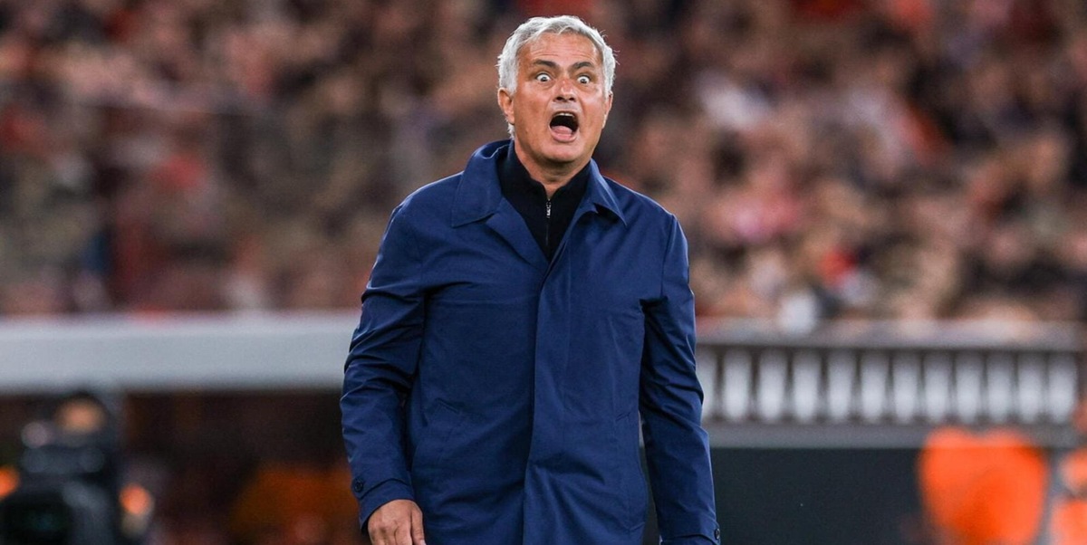 Mourinho al Real Madrid: come tornerà a far vincere Mbappé, Vinicius, Bellingham e i galacticos