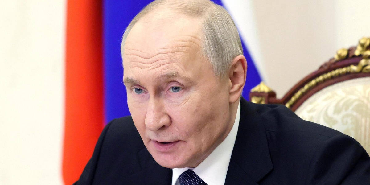 Mosca annuncia 3 giorni di esercitazioni nucleari mentre Putin visita la Cina