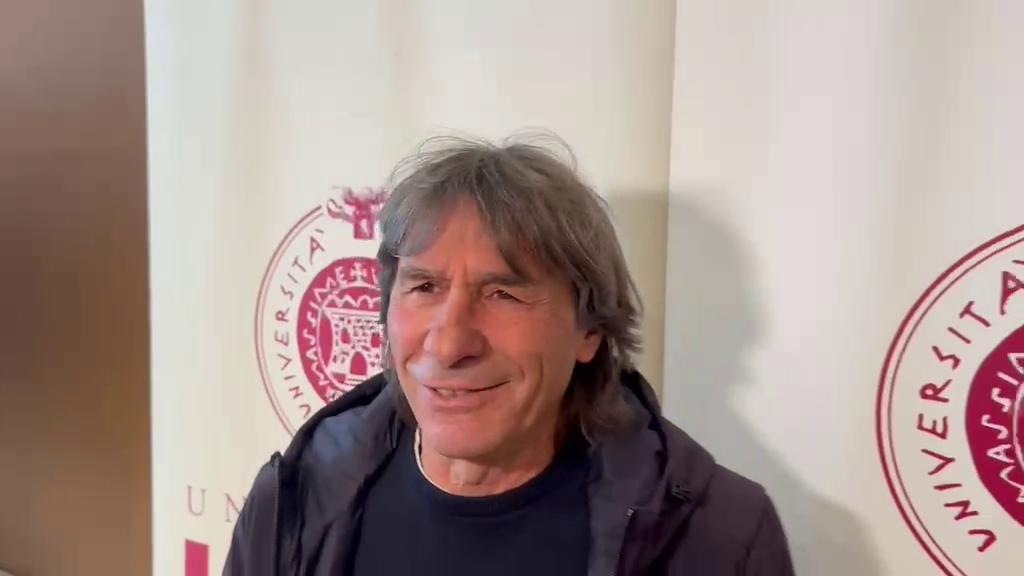 Bruno Conti a Bari: investire sui vivai, i giovani e il futuro del calcio in Italia
