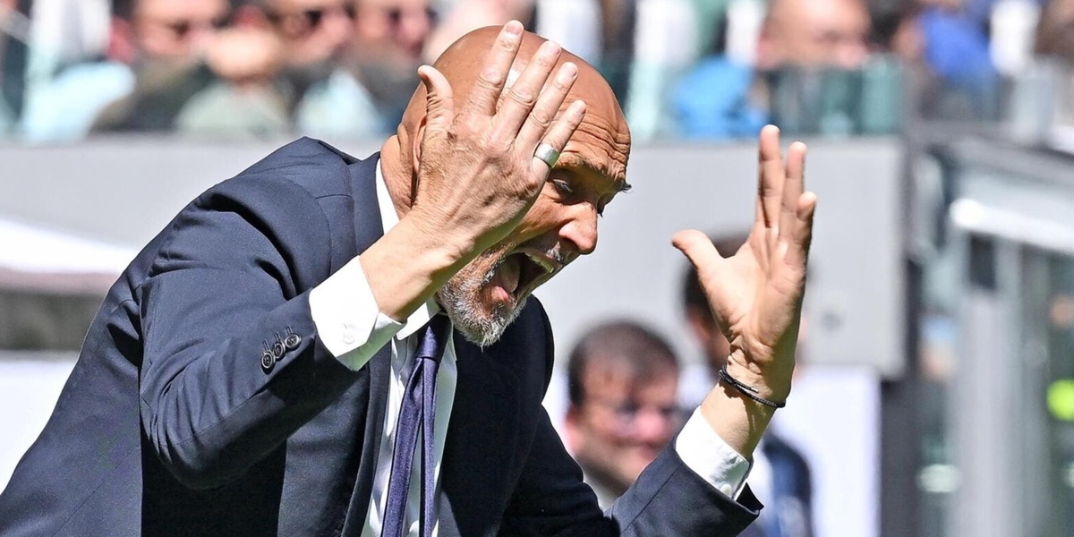 Juve, come puoi vincere se in 6 anni hai cambiato 10 dirigenti e 6 allenatori?