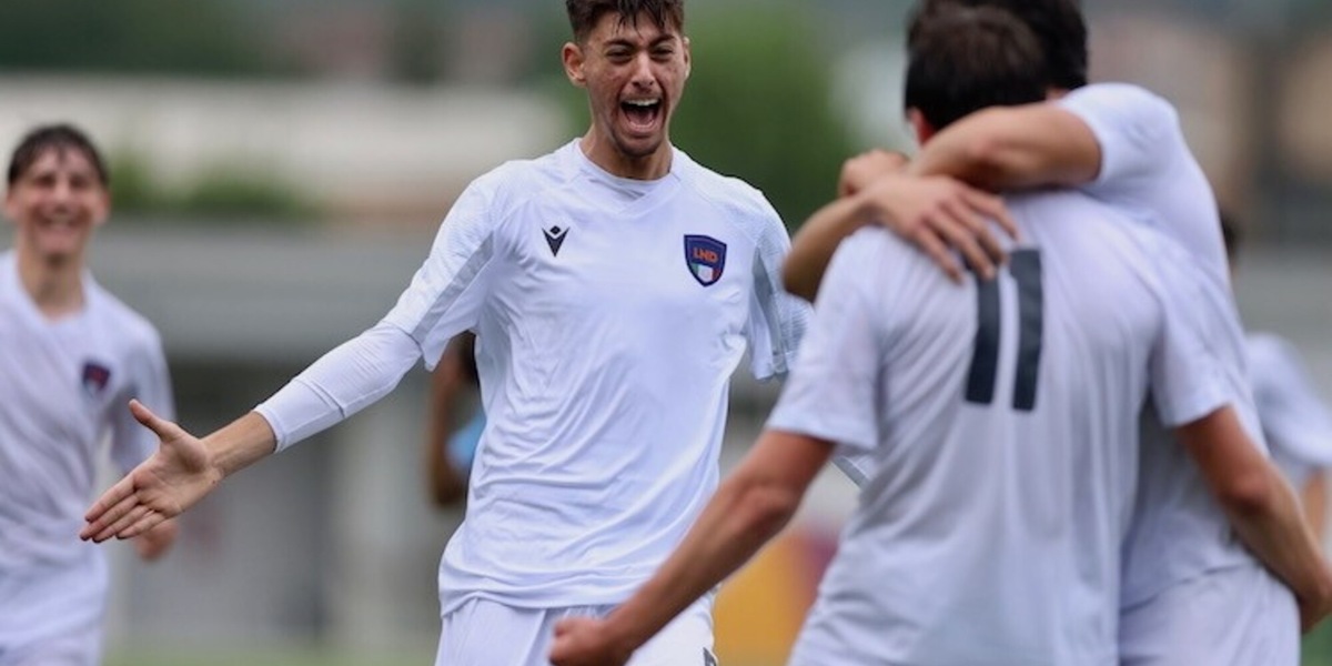 Juniores Cup 2026: oggi le prime tre gare