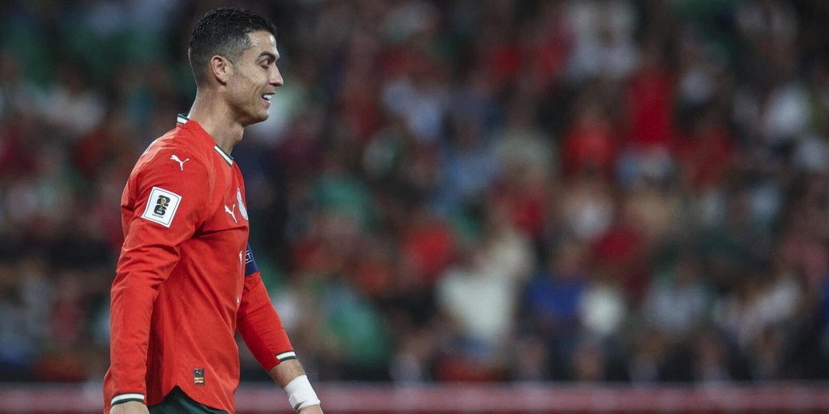 I convocati del Portogallo: sesto Mondiale per Cristiano Ronaldo, ci sono Leao e Conceiçao