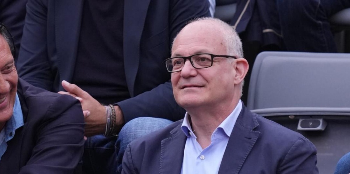 Stadio Roma, inizia l'ultima fase dell'iter per arrivare all'approvazione del progetto