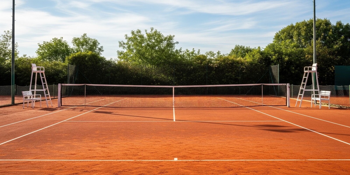 Challenger Atp 50 “CAME Cup – Città di Cervia”