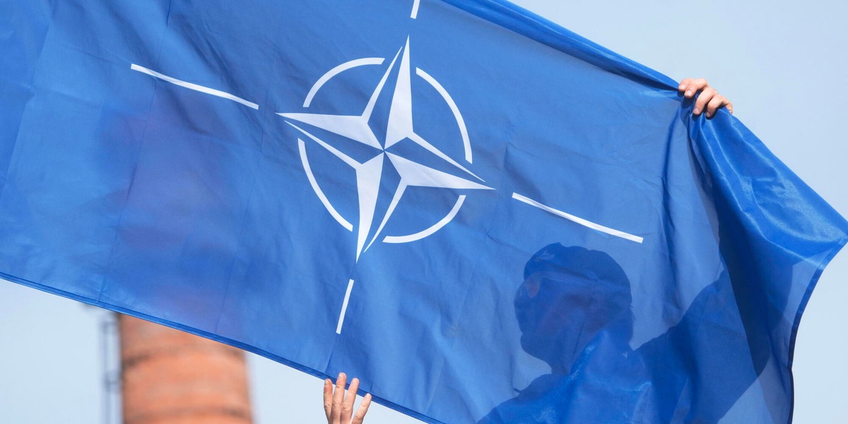 Fonti Nato, alleati vogliono dagli Usa chiarezza sul futuro delle truppe