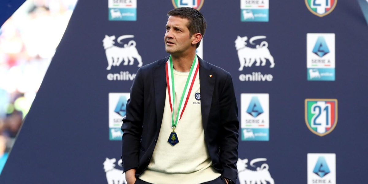 Non solo Koné: Chivu cerca l'uomo in più