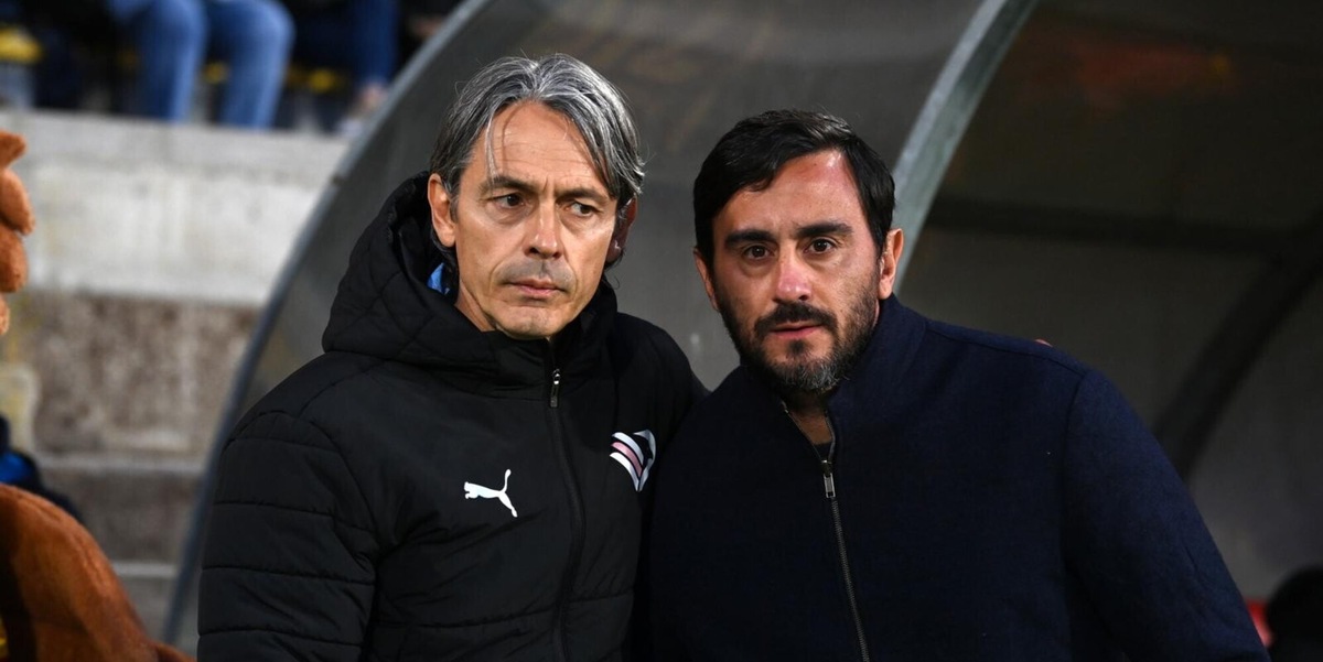 Pronostico Palermo-Catanzaro: Aquilani ad un passo dalla finale playoff con il Monza