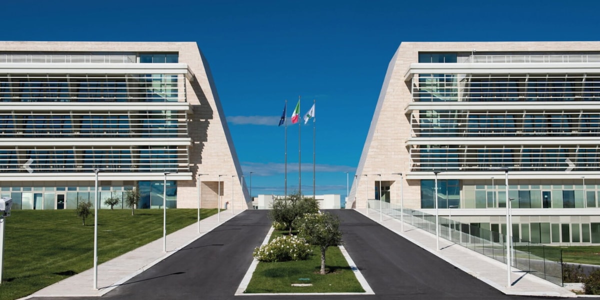 Università degli Studi di Roma Tor Vergata, grande successo alla "Settimana della Cultura Sportiva"