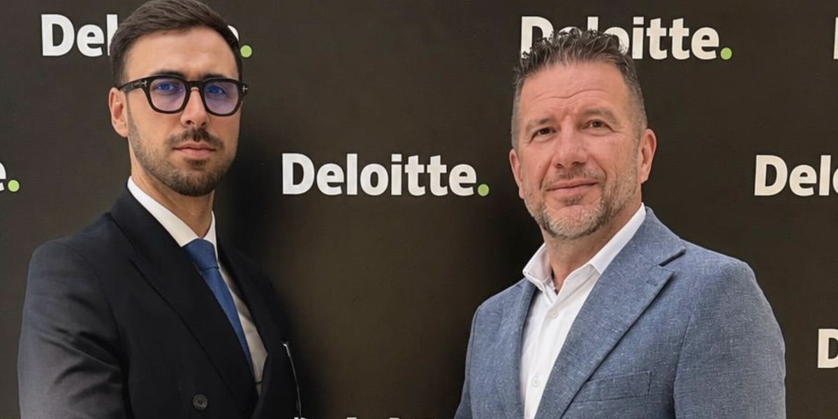 Assist Women e Deloitte insieme per lo sviluppo del calcio femminile