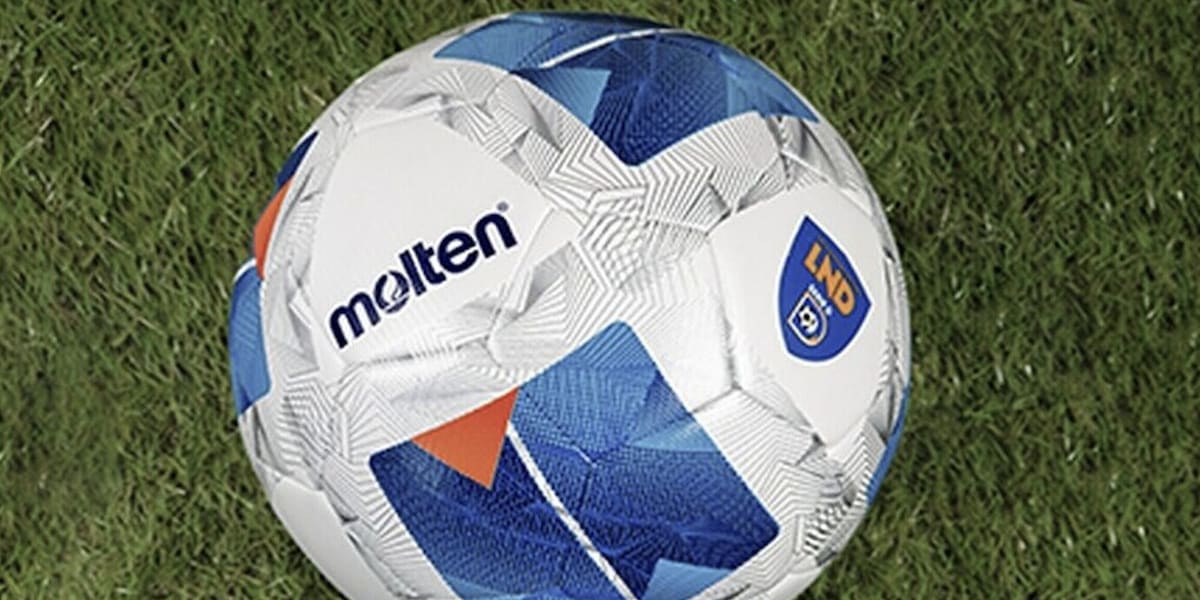 Poule scudetto, ecco le semifinali