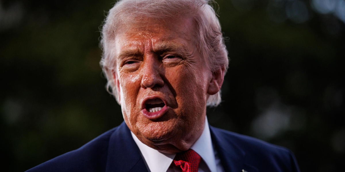Trump, 'parlerò con presidente Taiwan prima di decidere su vendita di armi'