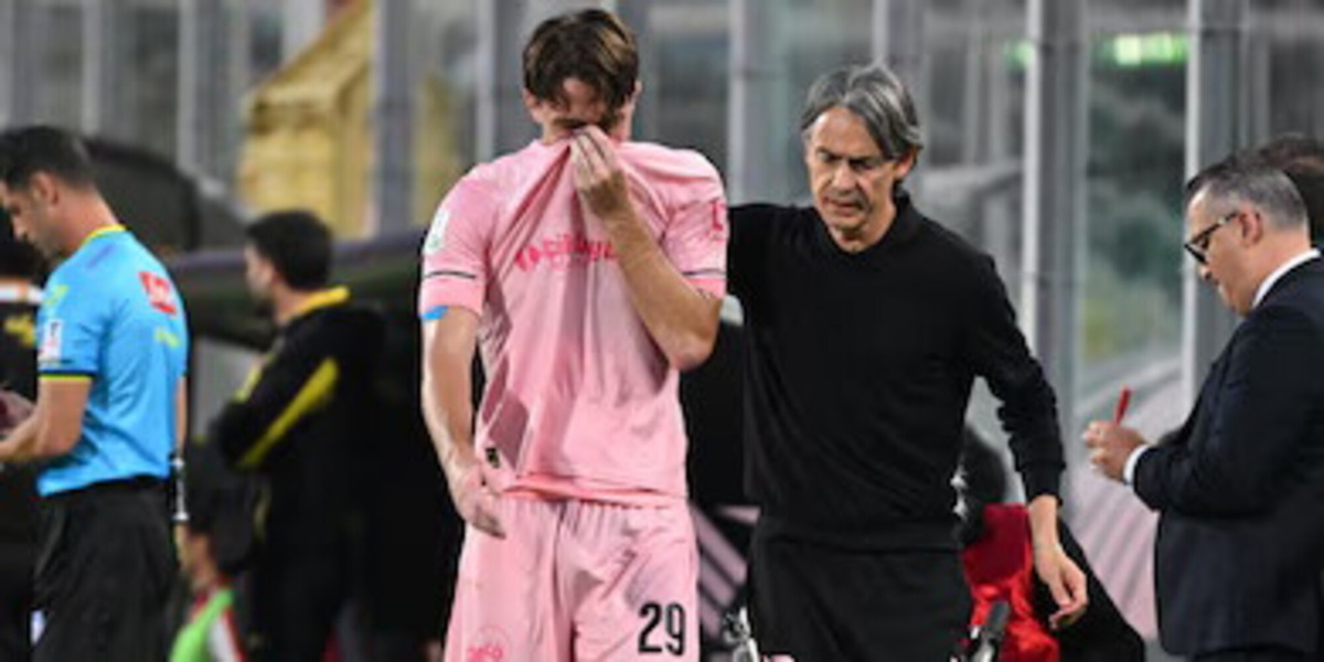 Serie B, Europa League, Lazio e atletica: le ultimissime