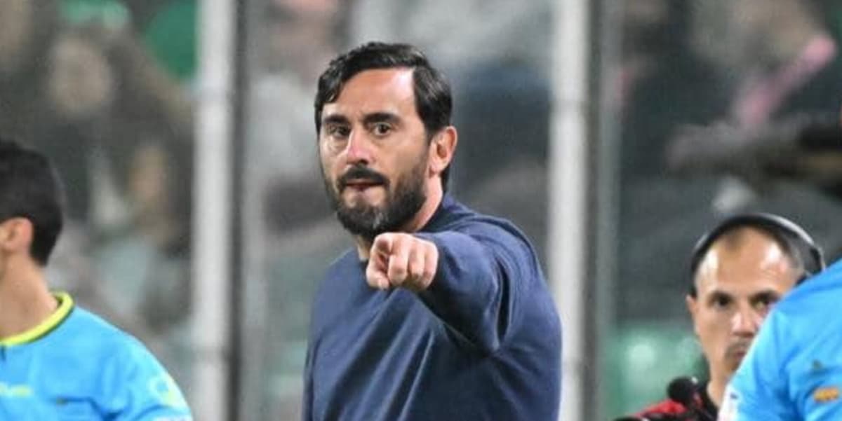 Lacrime e sangue: Aquilani elimina Inzaghi