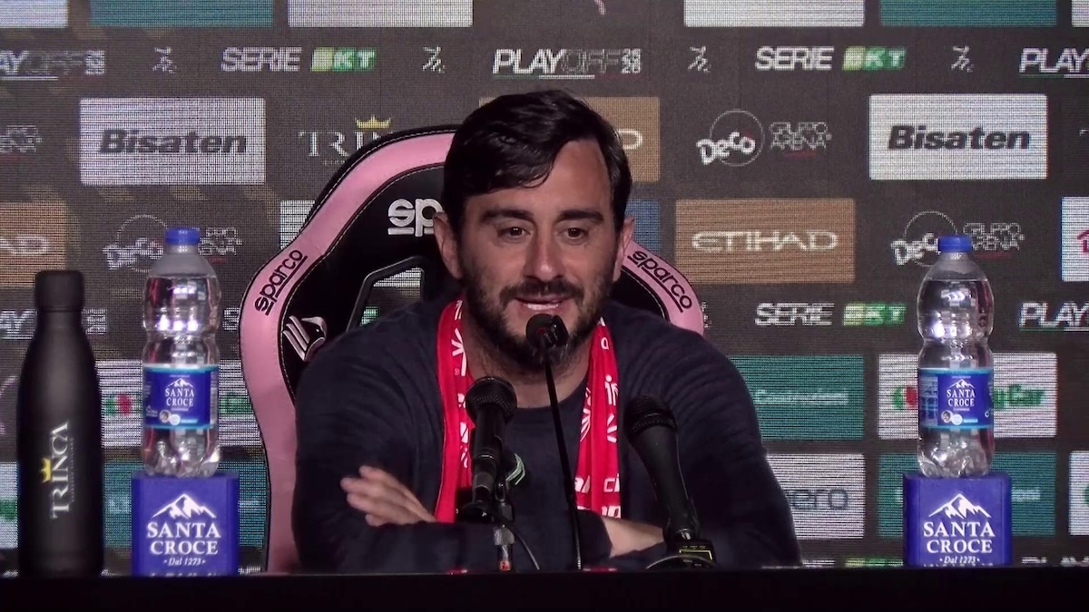 Aquilani: "Abbiamo fatto un'impresa"