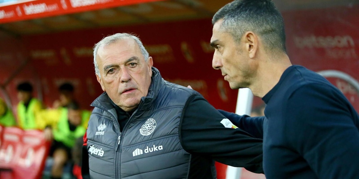 Playout Serie B, pronostico Sudtirol-Bari: pugliesi obbligati a vincere per evitare la retrocessione