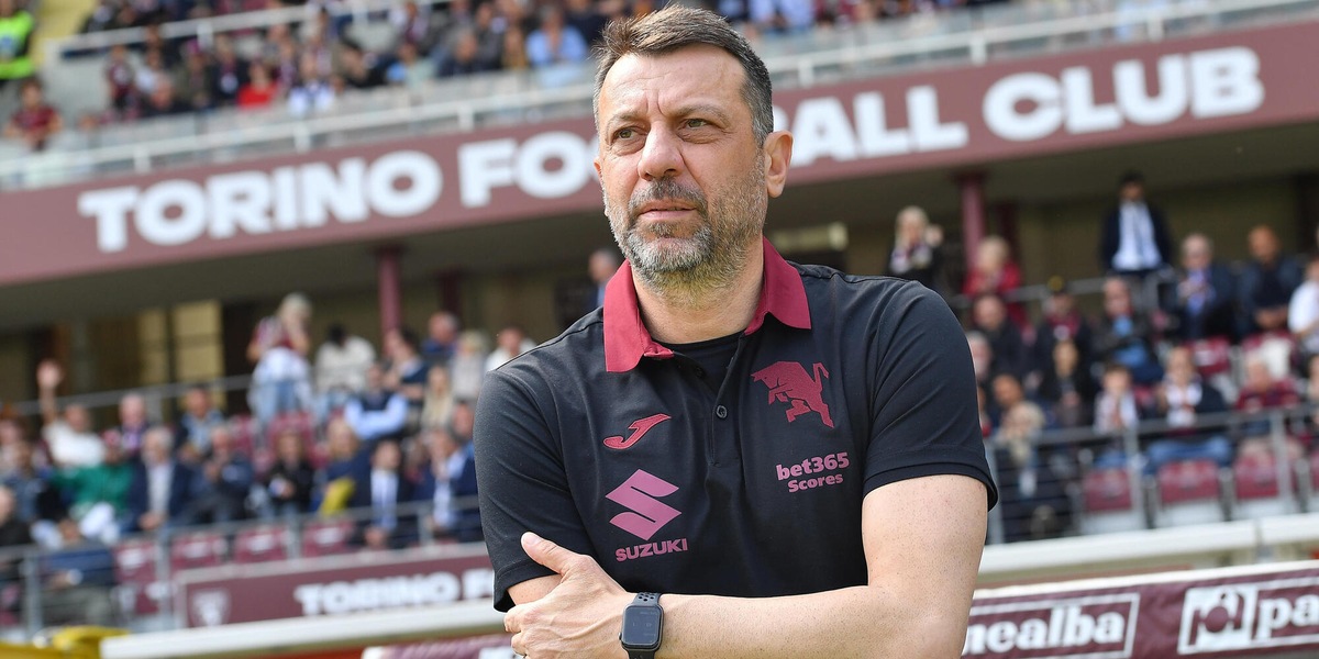 Il Toro convoca i tifosi, Fila aperto alla vigilia del derby