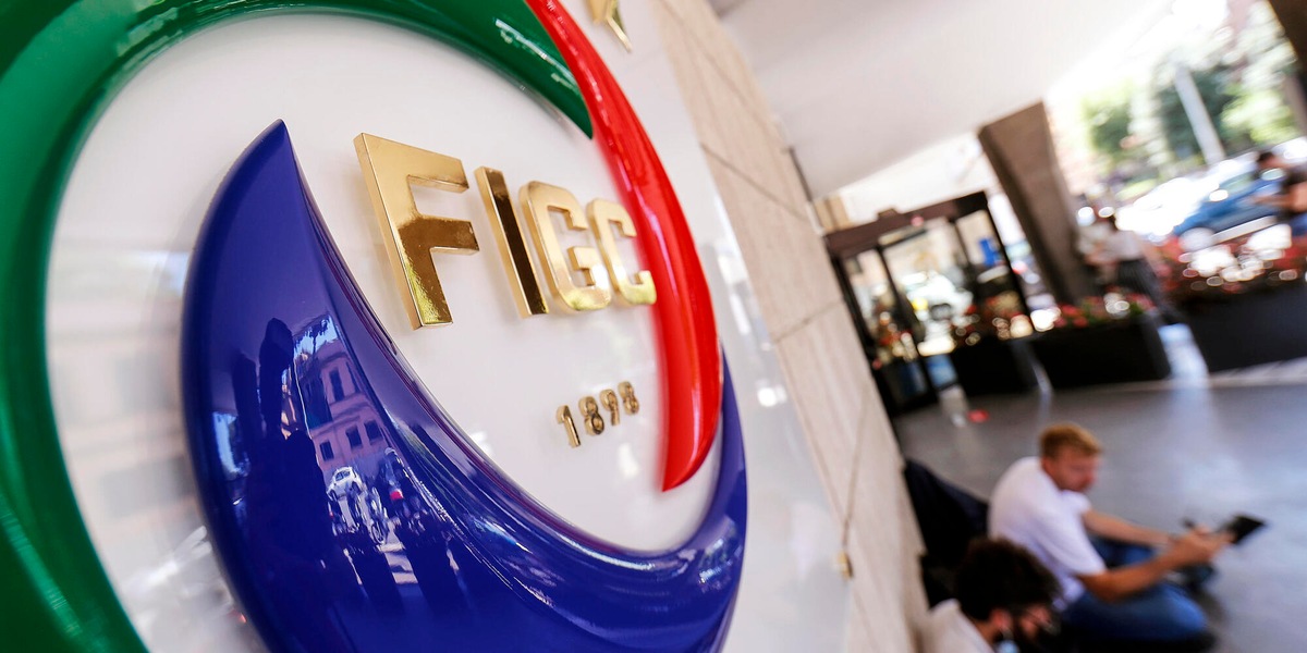 Tribunale Figc 'respinta richiesta di ricorso urgente di Miele'