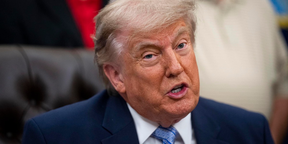 Trump, Usa invieranno ulteriori 5.000 soldati in Polonia