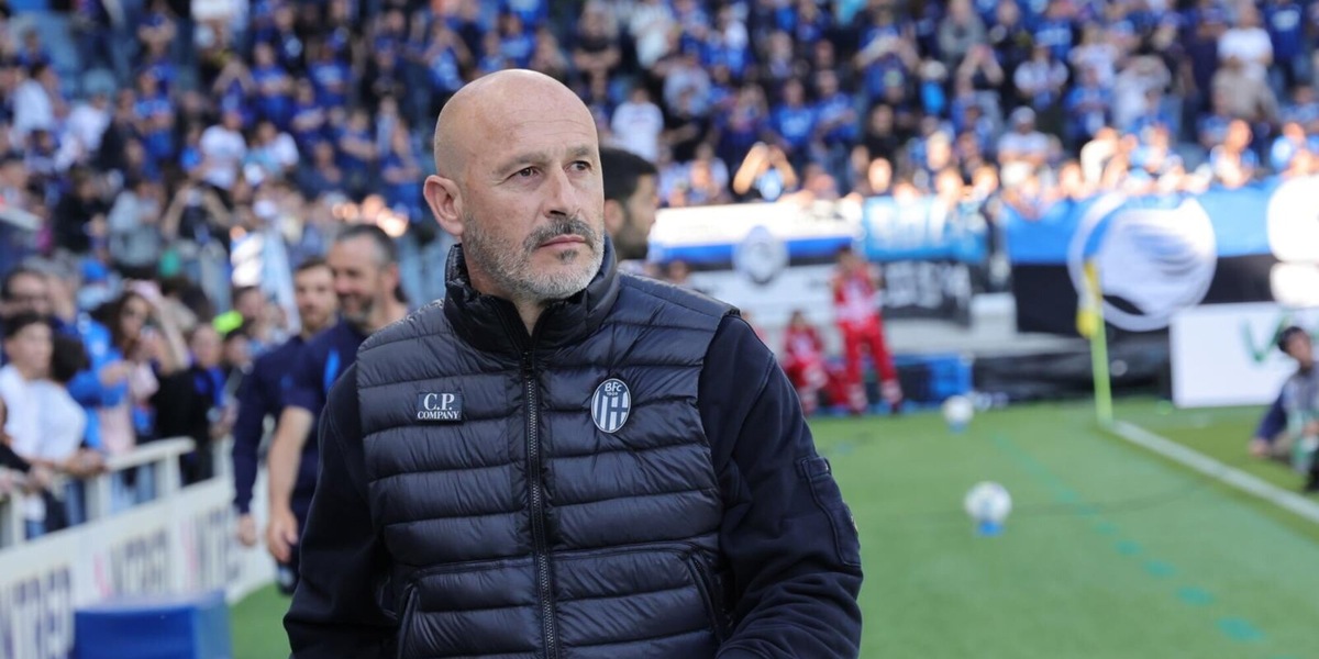 Italiano nel mirino del Napoli per il post Conte: il Bologna aspetta una risposta