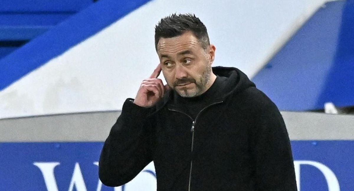 Premier League, chi retrocederà tra Tottenham e West Ham? De Zerbi chiude con l’Everton: quote e pronostico