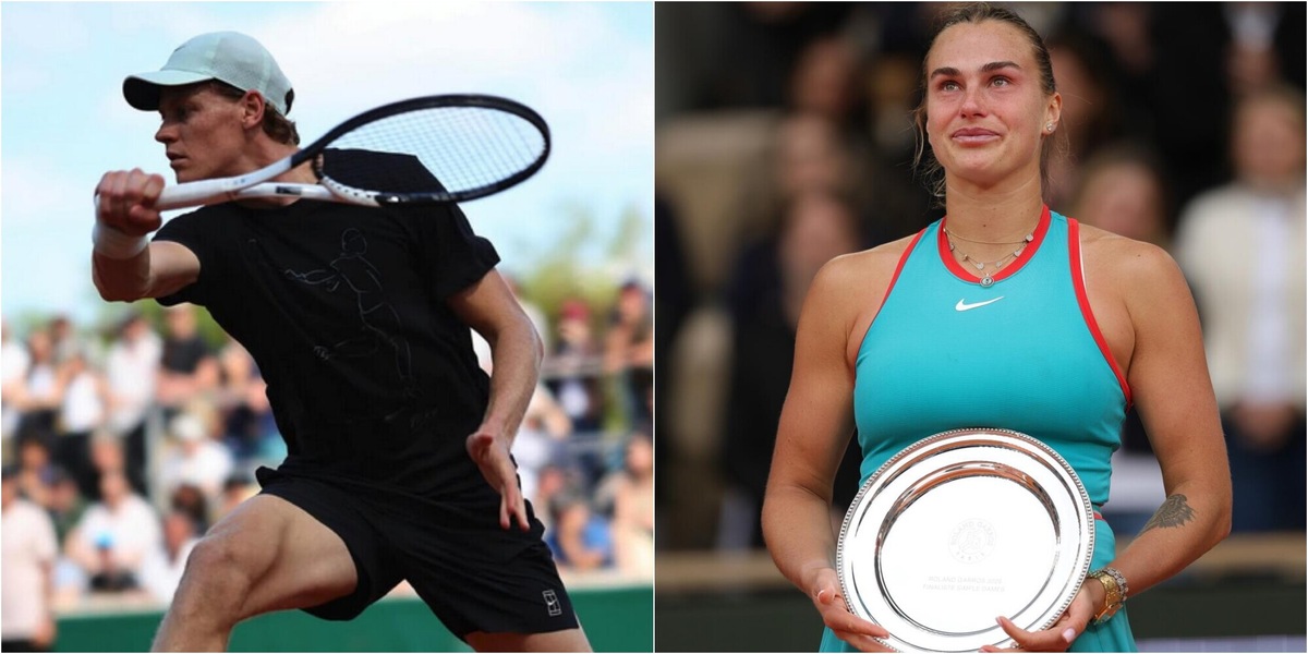 Roland Garros, oggi va in scena la protesta dei big ma nessun boicottaggio: cosa succederà e perché parleranno solo 15 minuti