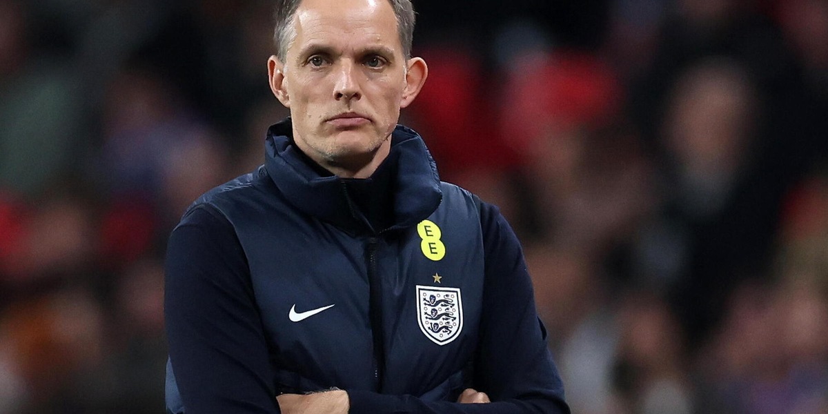 Mondiali: Inghilterra senza Alexander-Arnold, Maguire e Foden