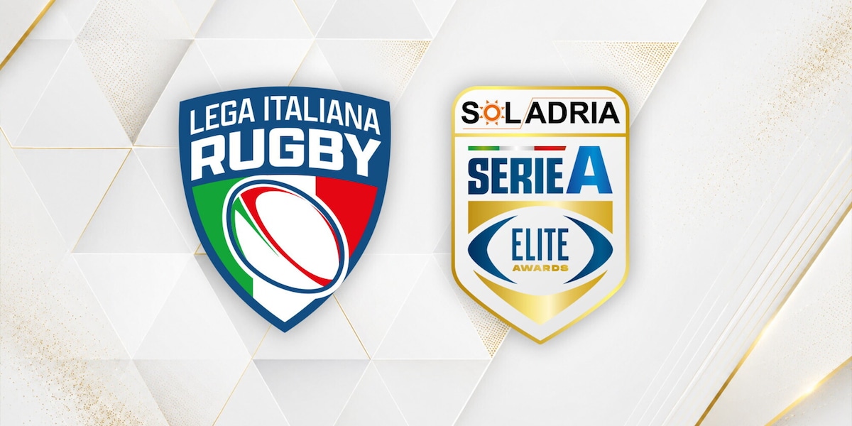 Soladria Serie A Élite 2025/2026: Al via la votazione per gli premi individuali della stagione 2025/26