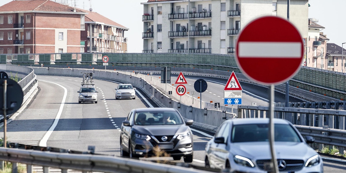 Da Art chiarimenti sui rimborsi dei pedaggi delle autostrade