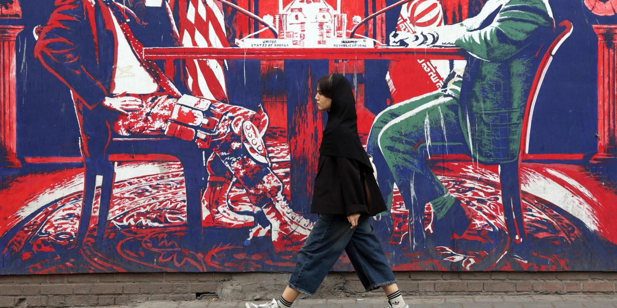Al Arabiya, 'annuncio accordo Iran-Usa nelle prossime ore, subito in vigore'