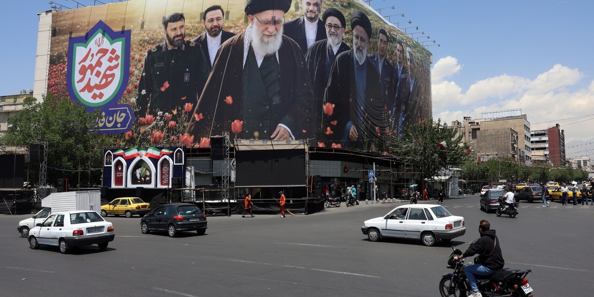 Media, anche il Qatar invia negoziatori a Teheran per finalizzare accordo
