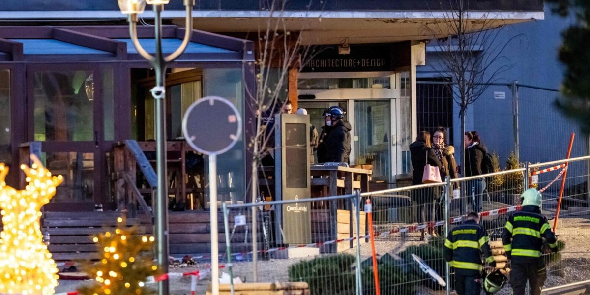 Vittime di Crans, interrogazione parlamentare
