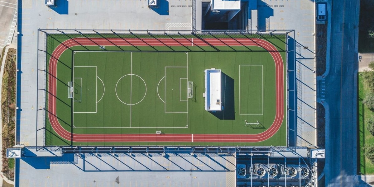 Mondiali 2026, flop prenotazioni negli Usa: gli hotel lanciano l’allarme