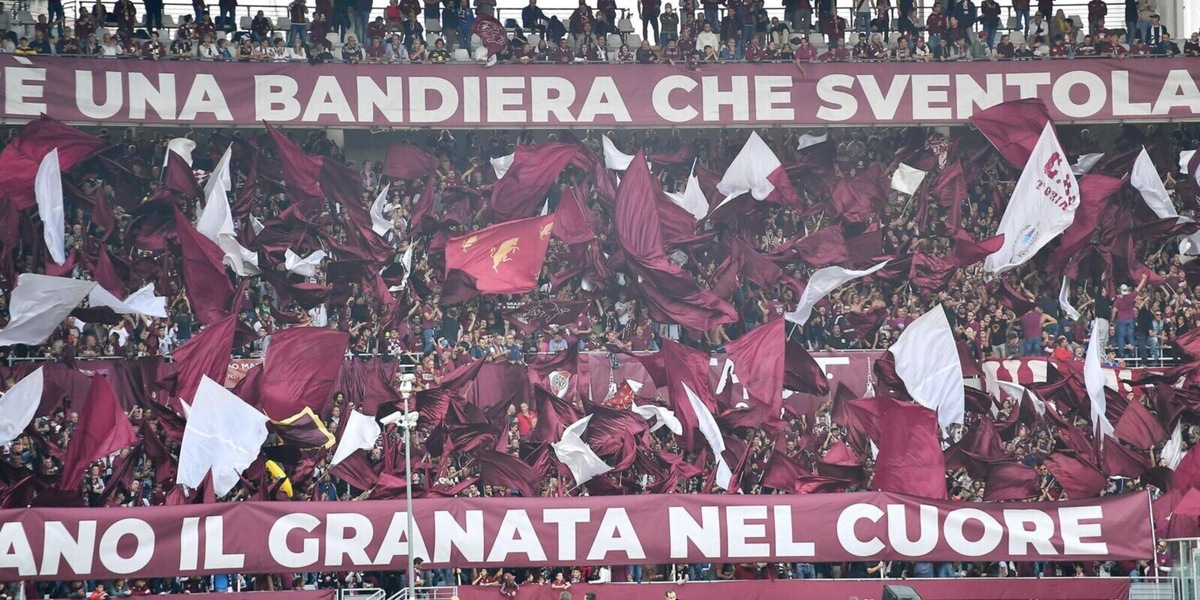Scoppia la polemica tra Juve e Torino per le modalità d'accesso dei tifosi bianconeri: la posizione nettissima prima del derby
