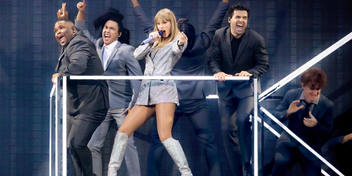Record della musica live, oltre 1 miliardo di spesa del pubblico e +21% sul 2024
