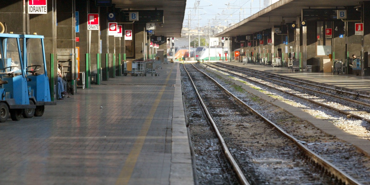 Fs, sciopero del personale il 28 e 29 maggio