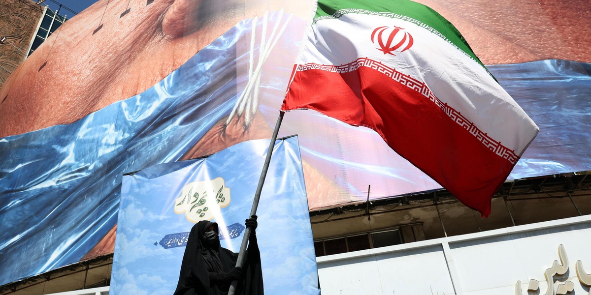 Axios, 'tutti i leader arabi hanno chiesto a Trump di procedere con l'accordo'