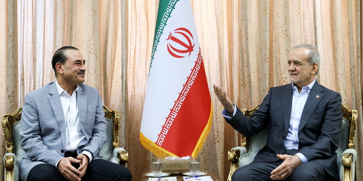 Nyt, Iran si impegna a rinunciare alle scorte di uranio nell'intesa con gli Usa