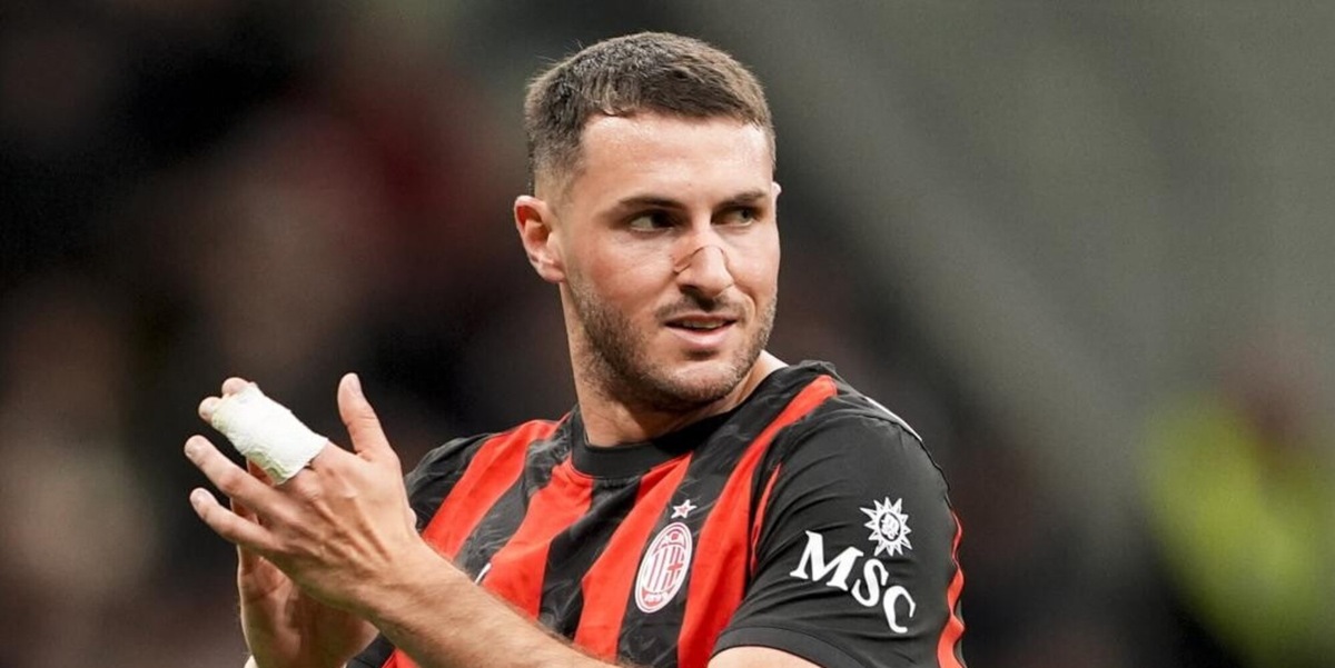 Gimenez ha deluso il Milan: niente gol e assist, a giugno potrebbe dire addio