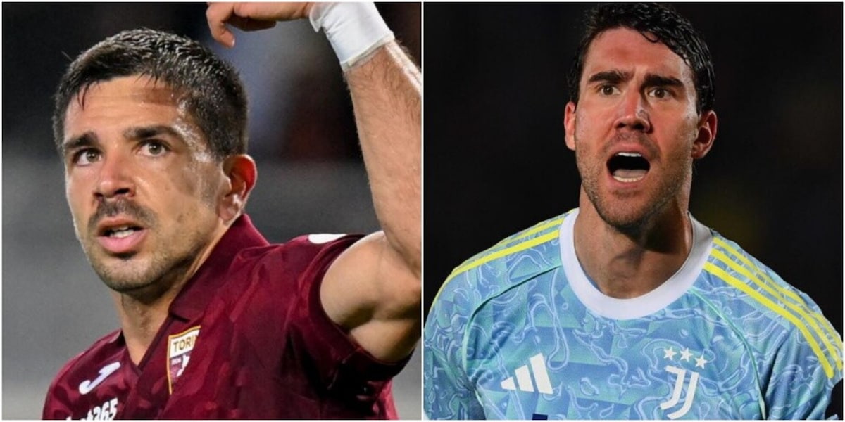 Dove vedere Torino-Juve in tv? Dazn o Sky, orario
