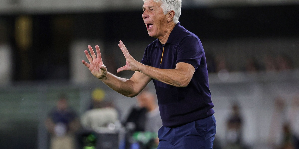 Serie A: Roma e Como qualificate alla Champions League