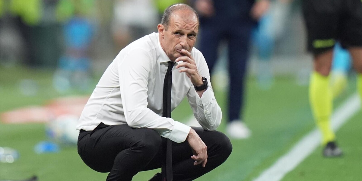 Disastro Milan, sarà rivoluzione: il futuro di Allegri è in bilico. Tutti gli scenari